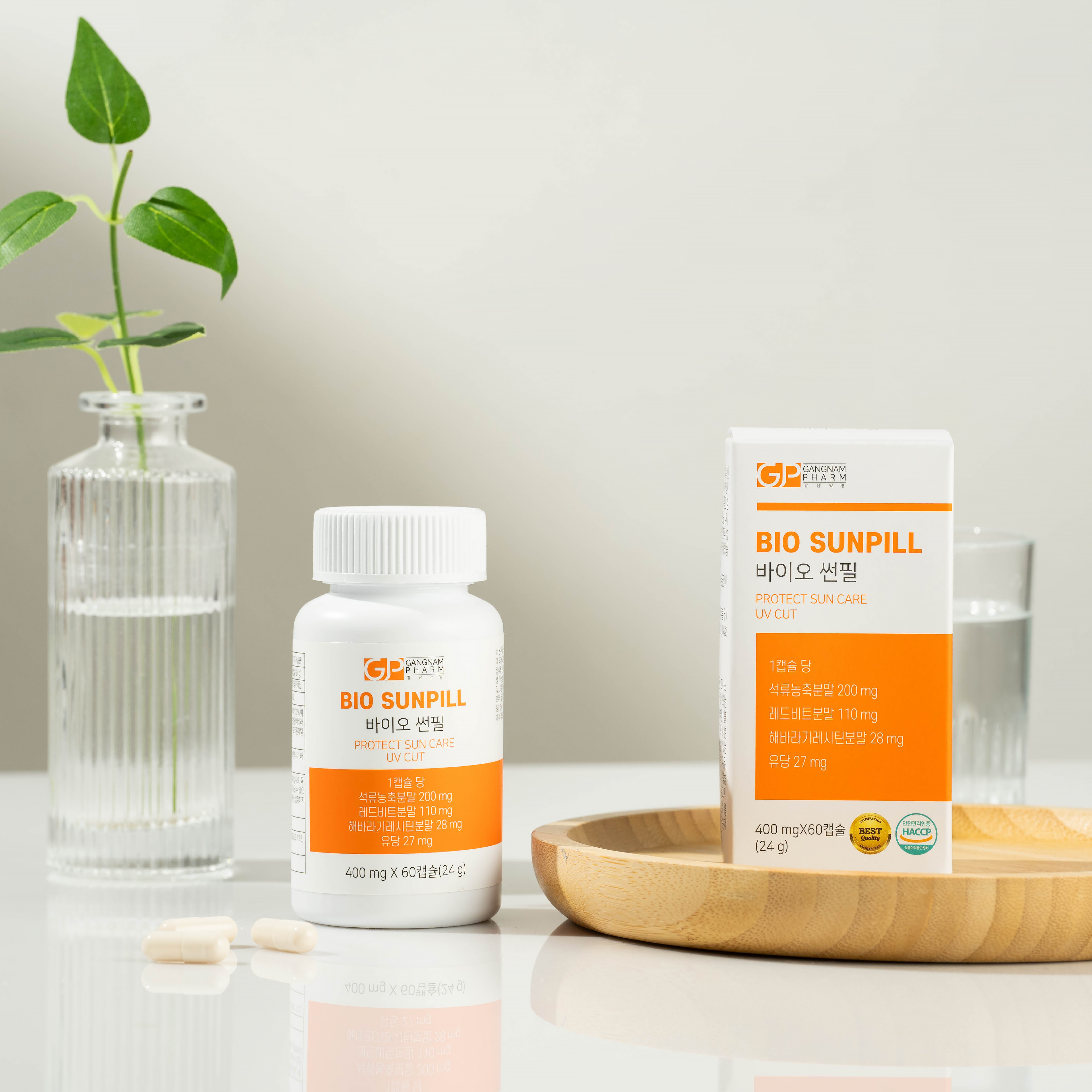 bb85cc3ba10a41cfe8506935565d54a7_1689909399_9408.jpg bb85cc3ba10a41cfe8506935565d54a7_1689909399_9408.jpg