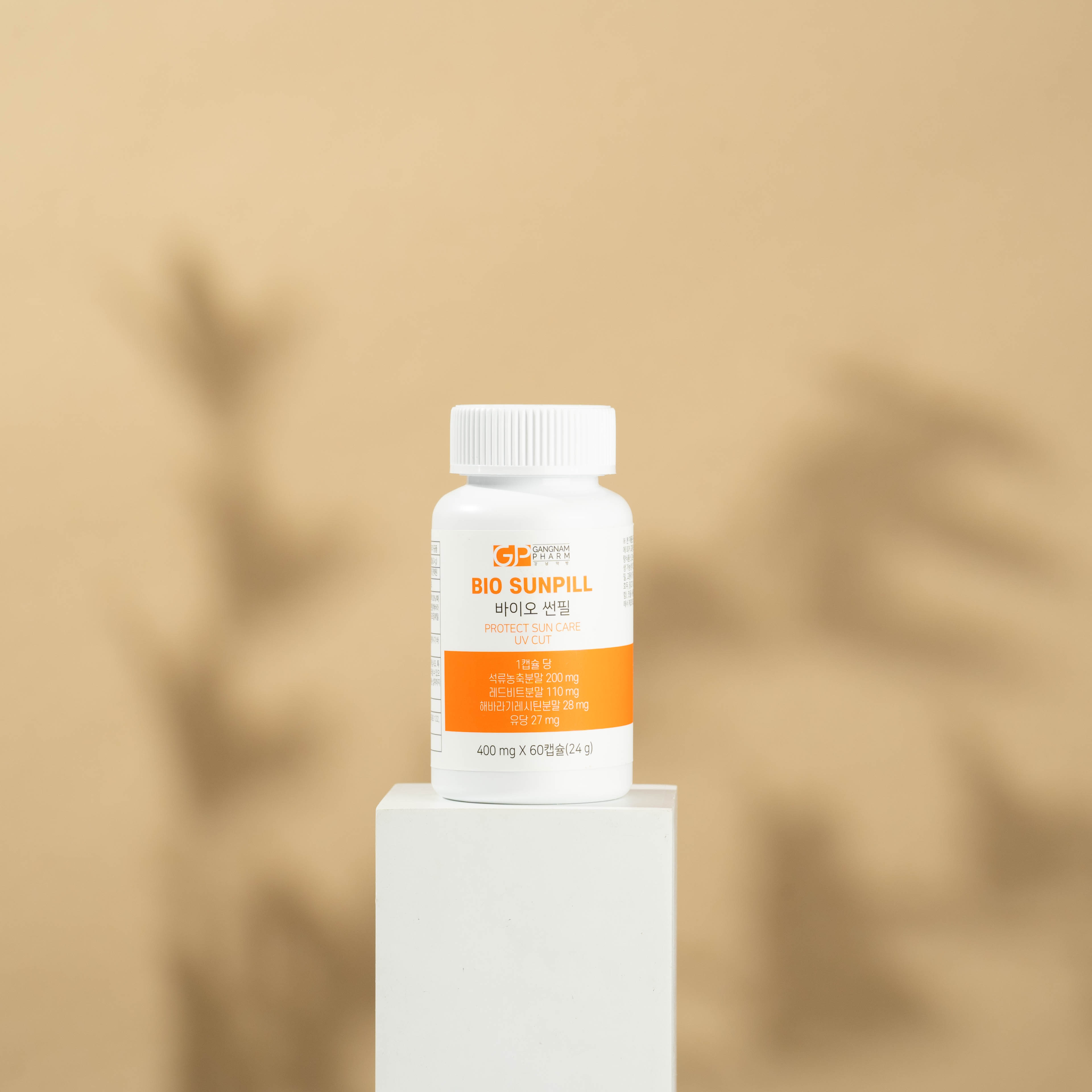 bb85cc3ba10a41cfe8506935565d54a7_1689909400_1817.jpg bb85cc3ba10a41cfe8506935565d54a7_1689909400_1817.jpg