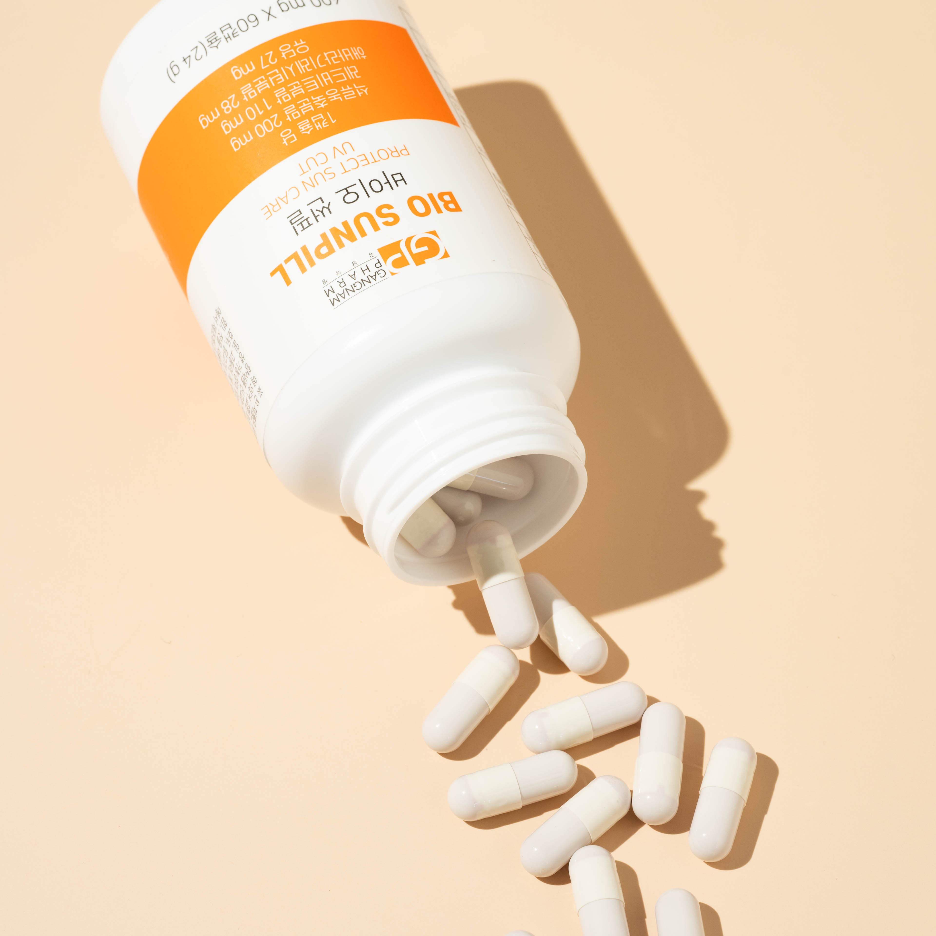 bb85cc3ba10a41cfe8506935565d54a7_1689909401_2004.jpg bb85cc3ba10a41cfe8506935565d54a7_1689909401_2004.jpg