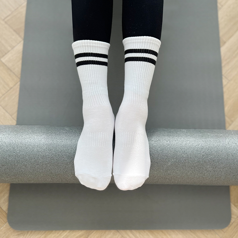 c300f531421ab07ac2a827cc638a3234_1689823364_1137.jpg c300f531421ab07ac2a827cc638a3234_1689823364_1137.jpg