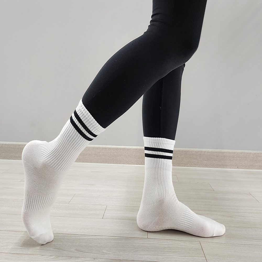 c300f531421ab07ac2a827cc638a3234_1689823364_2759.jpg c300f531421ab07ac2a827cc638a3234_1689823364_2759.jpg