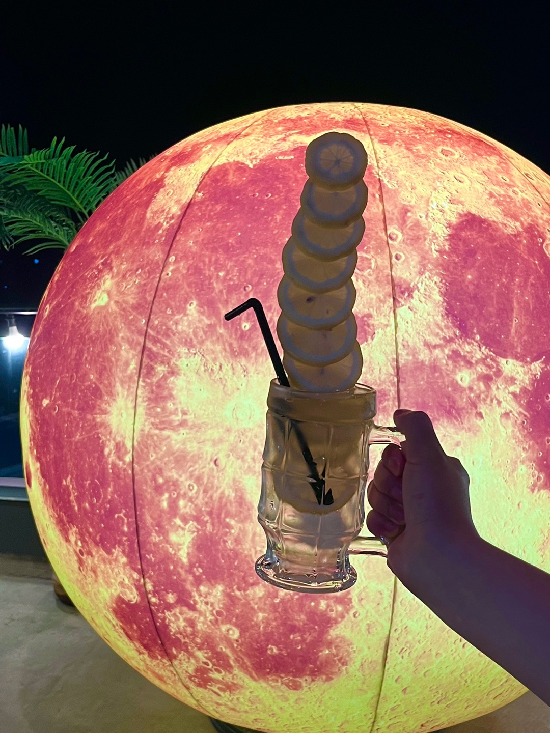 d4f415bdecb1602188dace5115158641_1689862154_2753.jpg d4f415bdecb1602188dace5115158641_1689862154_2753.jpg