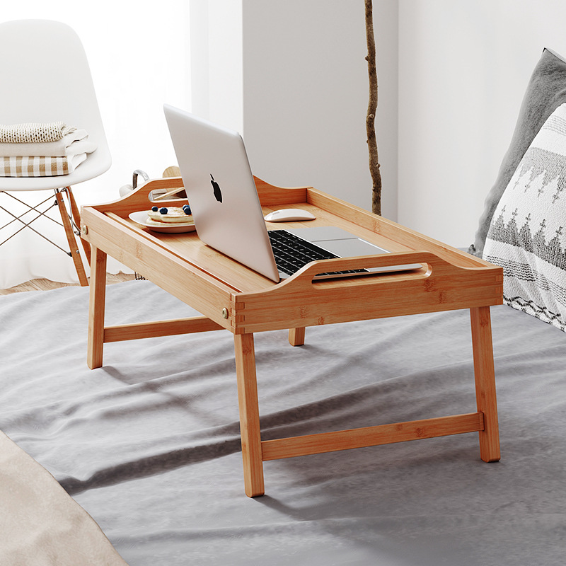 ea23939b9998ada123dcbdace2e82826_1689836752_0881.jpg ea23939b9998ada123dcbdace2e82826_1689836752_0881.jpg