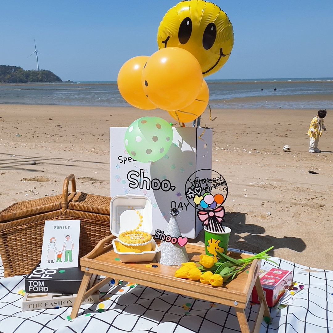 ea23939b9998ada123dcbdace2e82826_1689836764_0049.jpeg ea23939b9998ada123dcbdace2e82826_1689836764_0049.jpeg