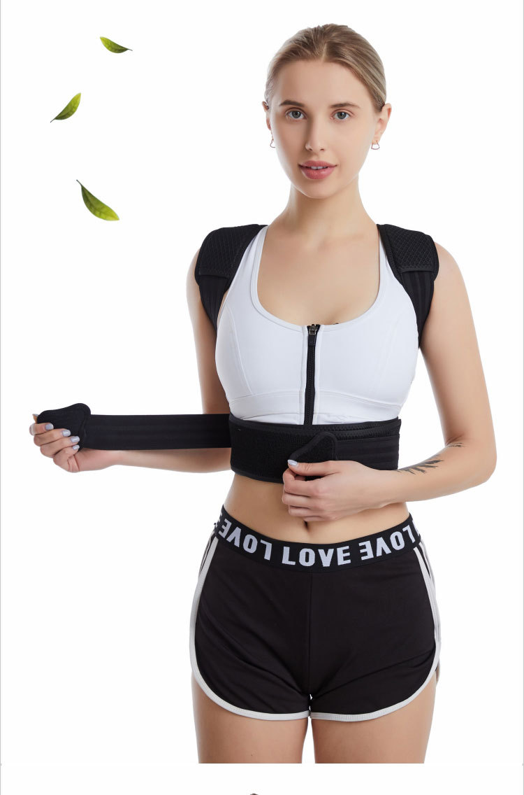 09f78fc952c134f107d64d47f3a6f4b9_1691123991_2442.jpg 09f78fc952c134f107d64d47f3a6f4b9_1691123991_2442.jpg