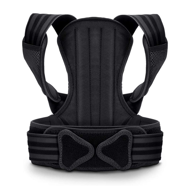 09f78fc952c134f107d64d47f3a6f4b9_1691124008_7893.jpg 09f78fc952c134f107d64d47f3a6f4b9_1691124008_7893.jpg