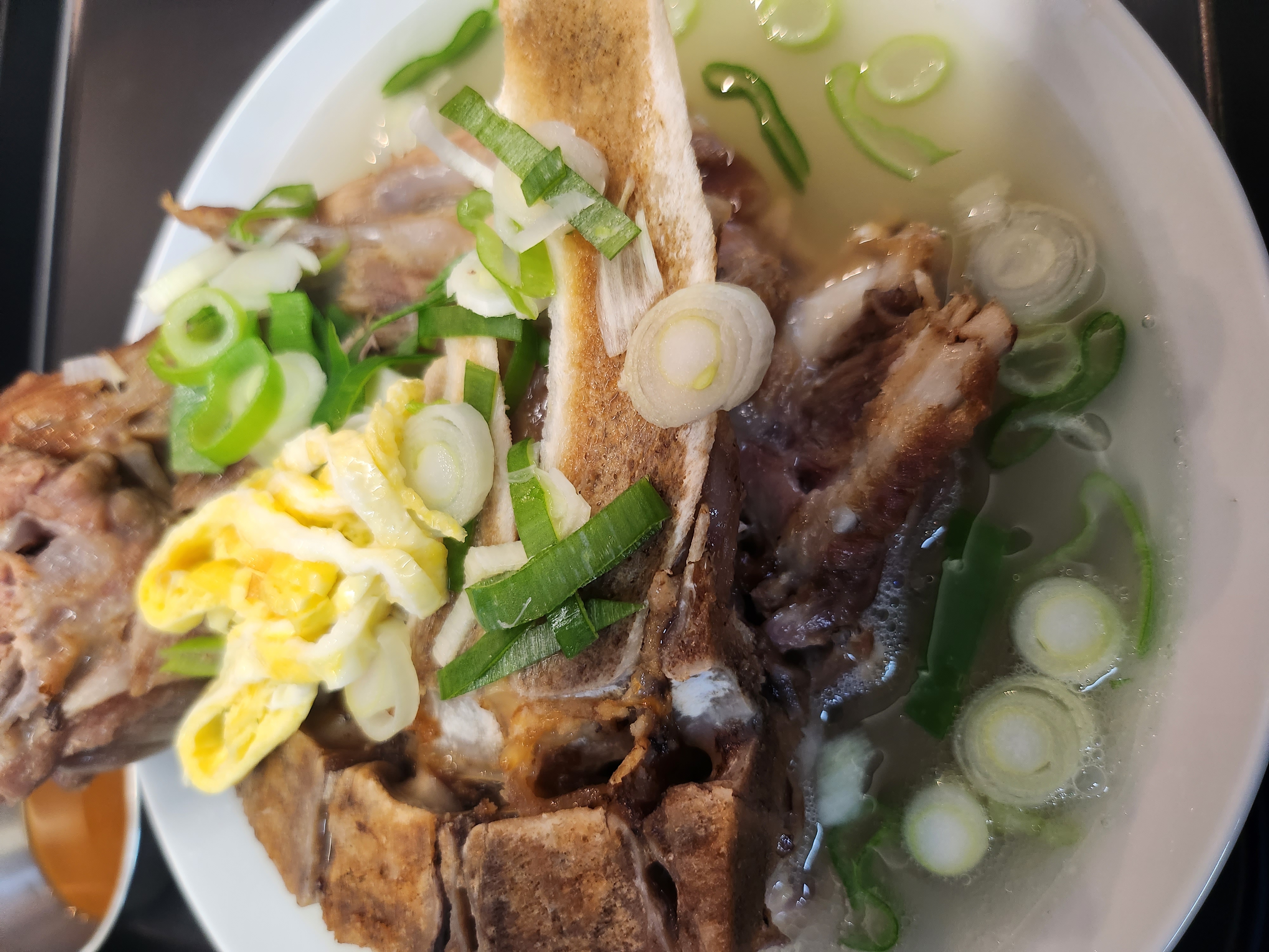 15f5aea951ce2aa5a9fdf1996ee1baa8_1691724875_7969.jpg 15f5aea951ce2aa5a9fdf1996ee1baa8_1691724875_7969.jpg