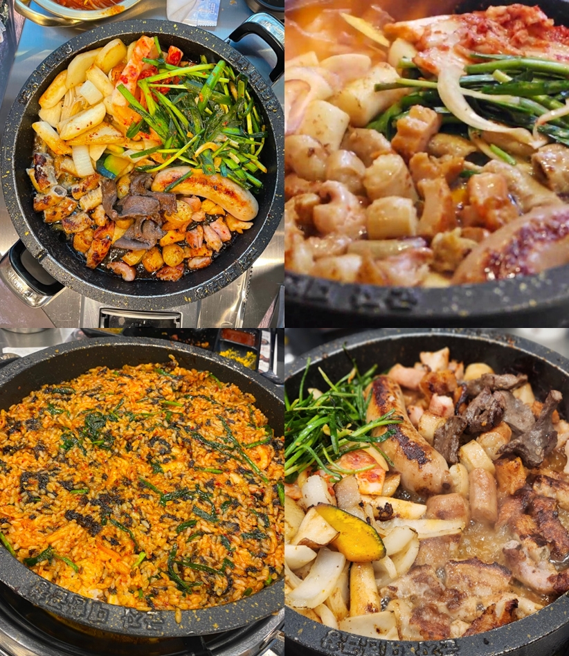 16c6451e11c2e56a8d9206dfe86143db_1690970884_571.jpg 16c6451e11c2e56a8d9206dfe86143db_1690970884_571.jpg