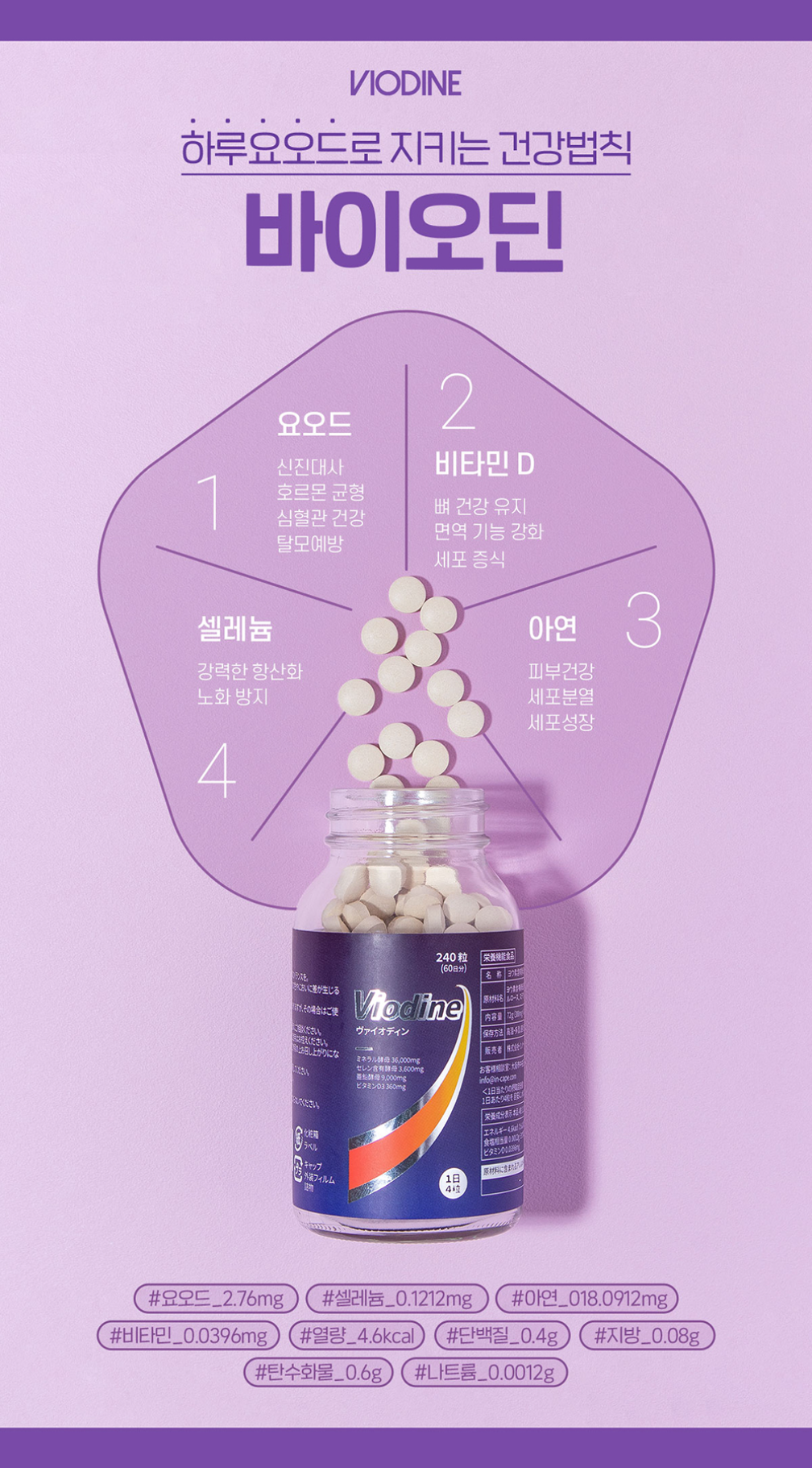 17d0caa5e6802ba707db22de03081187_1691971402_7817.png 17d0caa5e6802ba707db22de03081187_1691971402_7817.png