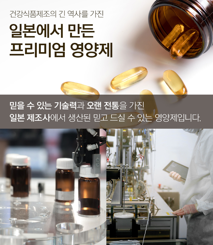 17d0caa5e6802ba707db22de03081187_1691971403_8167.png 17d0caa5e6802ba707db22de03081187_1691971403_8167.png