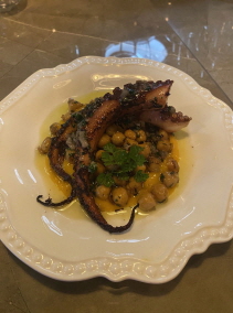 1cf8586f3a200b4d2e22f68f38b139dc_1691922425_552.jpg 1cf8586f3a200b4d2e22f68f38b139dc_1691922425_552.jpg