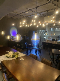 1cf8586f3a200b4d2e22f68f38b139dc_1691922436_8786.jpg 1cf8586f3a200b4d2e22f68f38b139dc_1691922436_8786.jpg