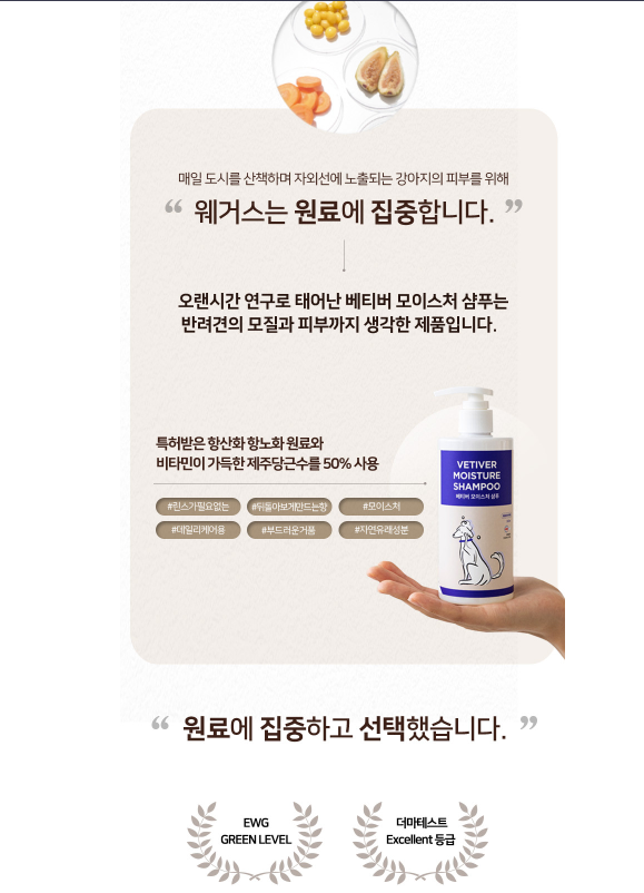 29f17a980c46b32365d20a1ef83a158e_1691546152_5712.png 29f17a980c46b32365d20a1ef83a158e_1691546152_5712.png