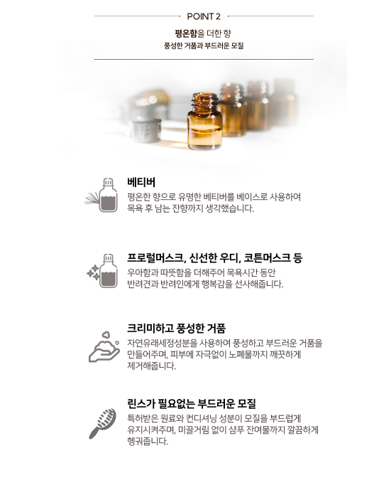 29f17a980c46b32365d20a1ef83a158e_1691546157_9654.png 29f17a980c46b32365d20a1ef83a158e_1691546157_9654.png