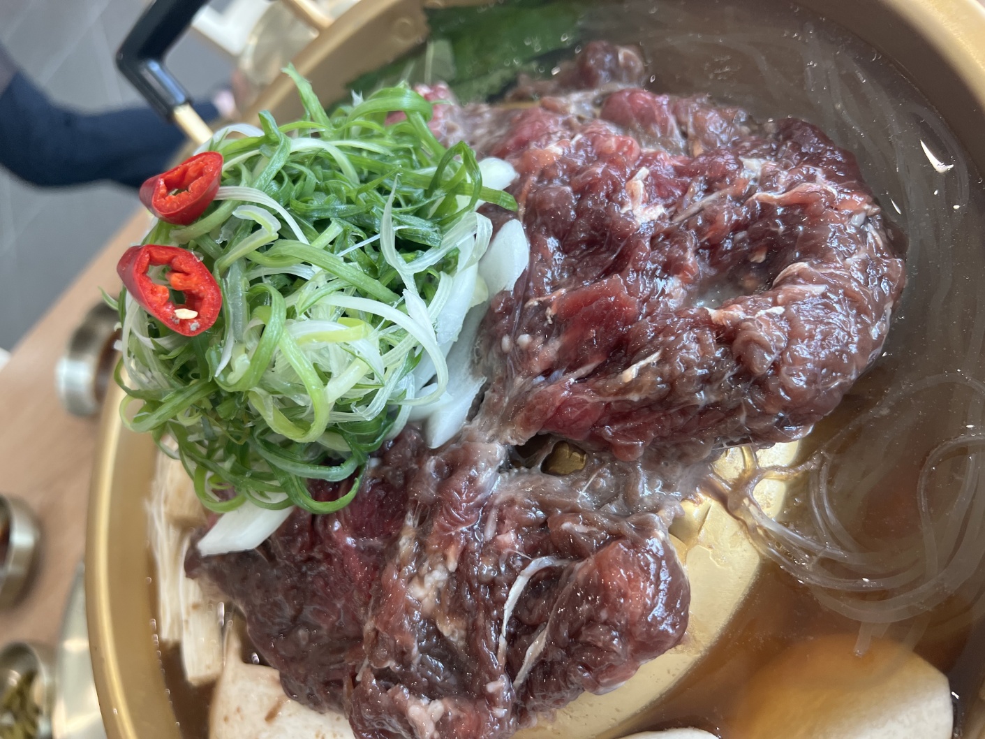 32dfcab4c19eac4768937d8271b1169f_1692347833_6813.jpg 32dfcab4c19eac4768937d8271b1169f_1692347833_6813.jpg