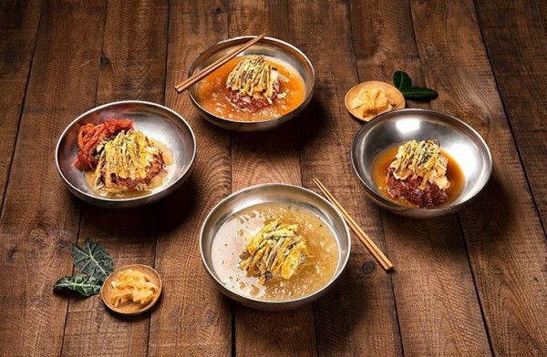 32dfcab4c19eac4768937d8271b1169f_1692347840_4396.jpg 32dfcab4c19eac4768937d8271b1169f_1692347840_4396.jpg