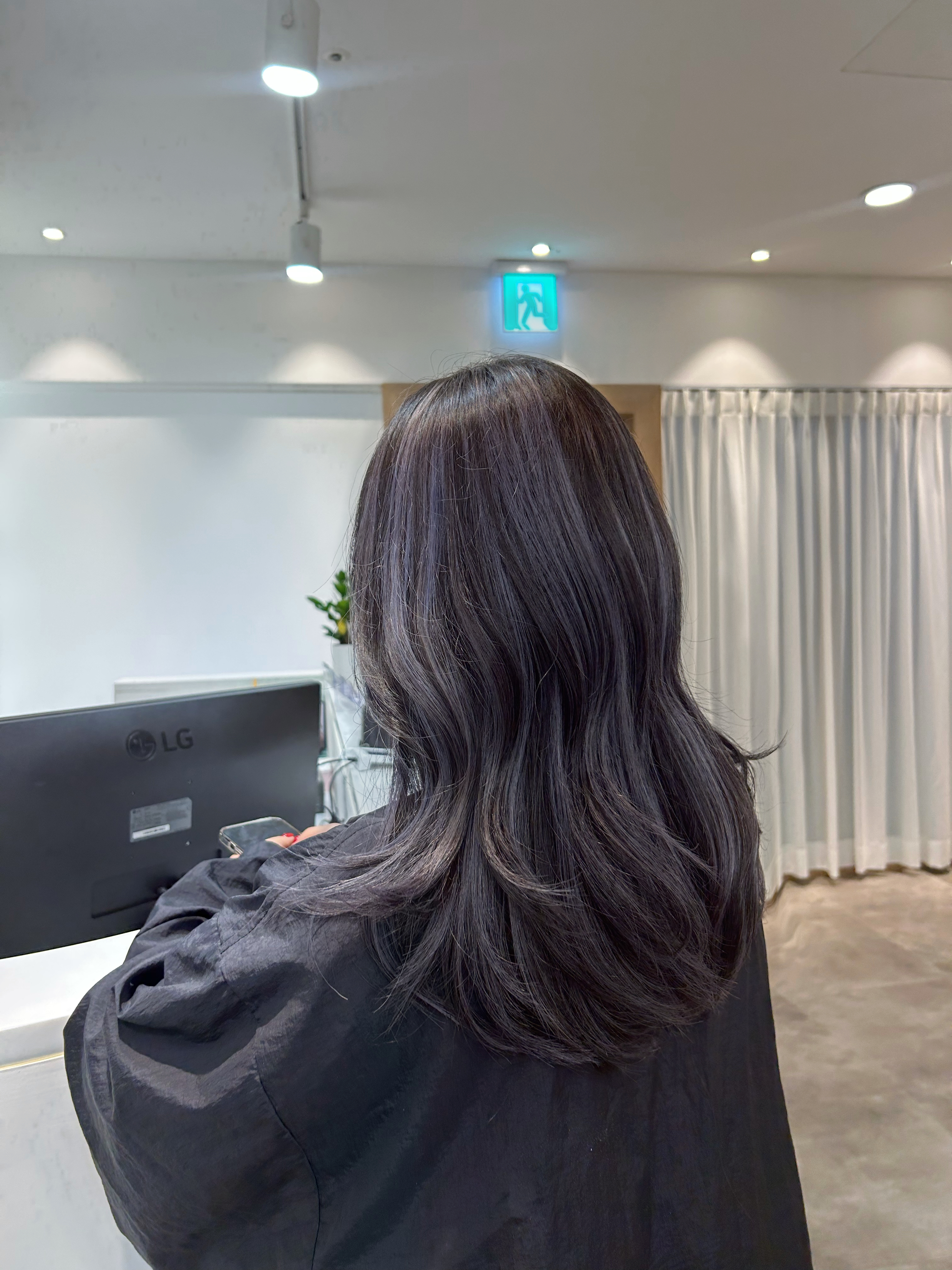 335093536e6bb55c6d6b4d8b6a15932b_1691483142_6579.jpeg 335093536e6bb55c6d6b4d8b6a15932b_1691483142_6579.jpeg