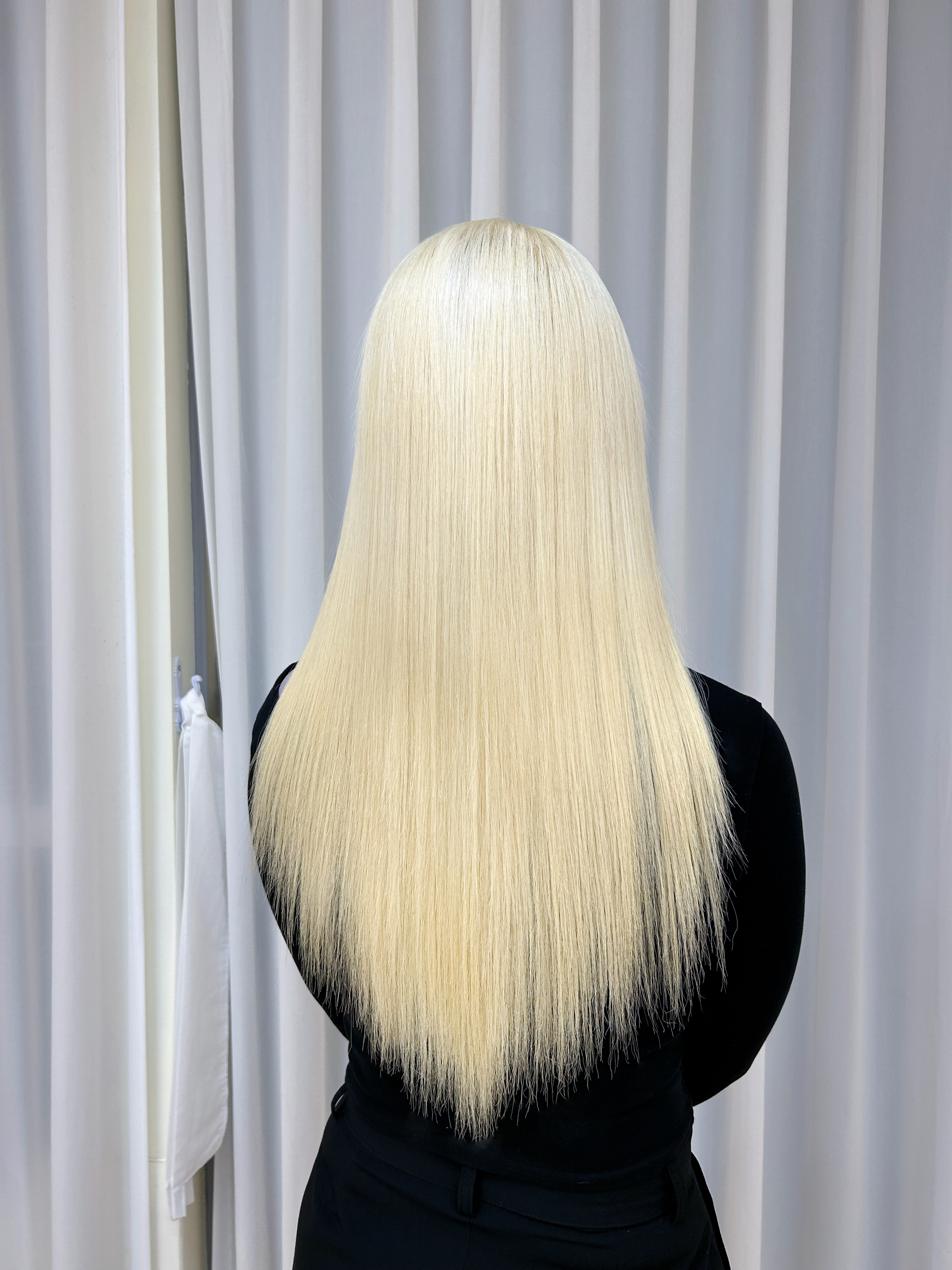 335093536e6bb55c6d6b4d8b6a15932b_1691483153_2918.jpeg 335093536e6bb55c6d6b4d8b6a15932b_1691483153_2918.jpeg