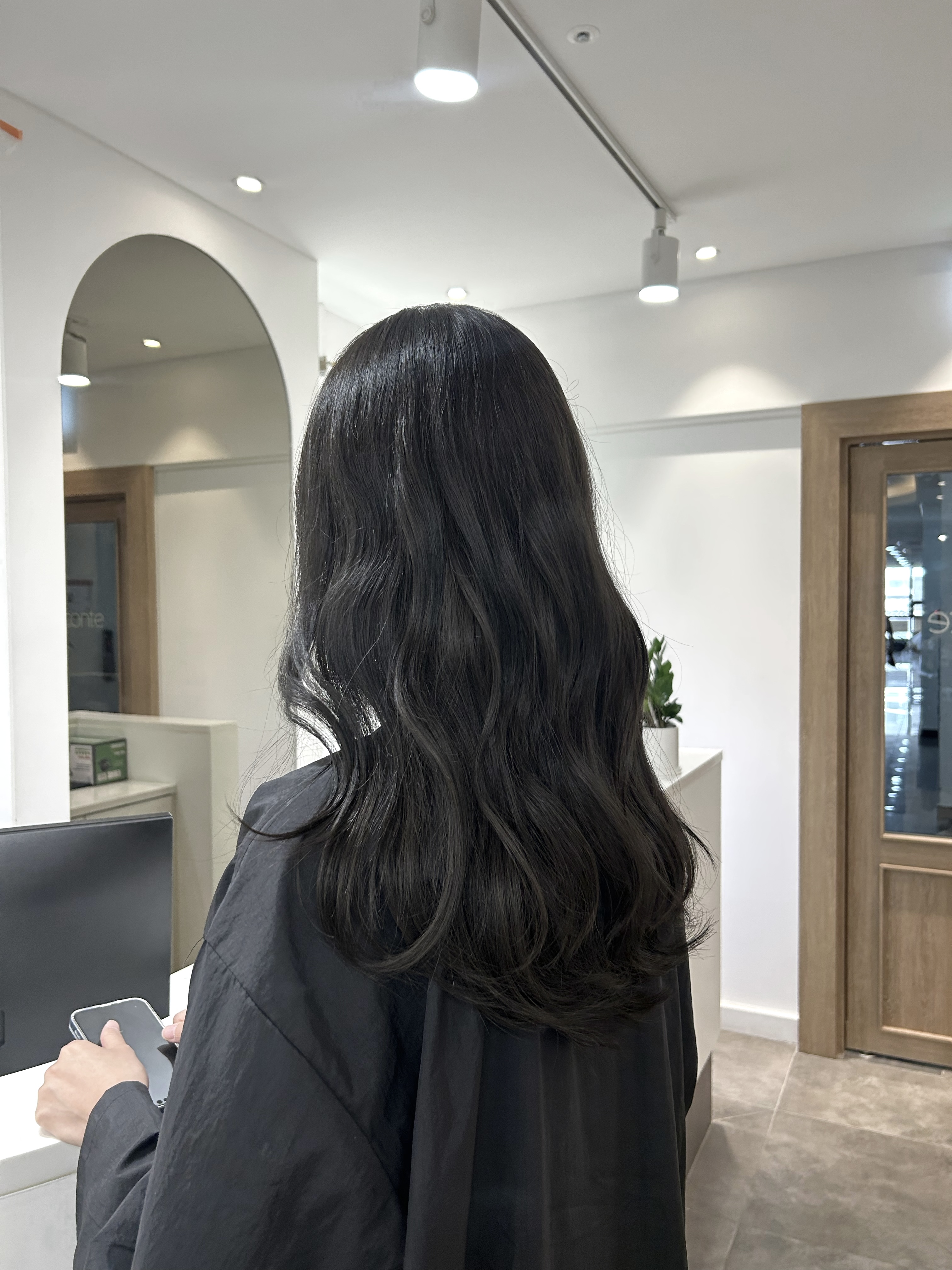 335093536e6bb55c6d6b4d8b6a15932b_1691483161_488.jpeg 335093536e6bb55c6d6b4d8b6a15932b_1691483161_488.jpeg