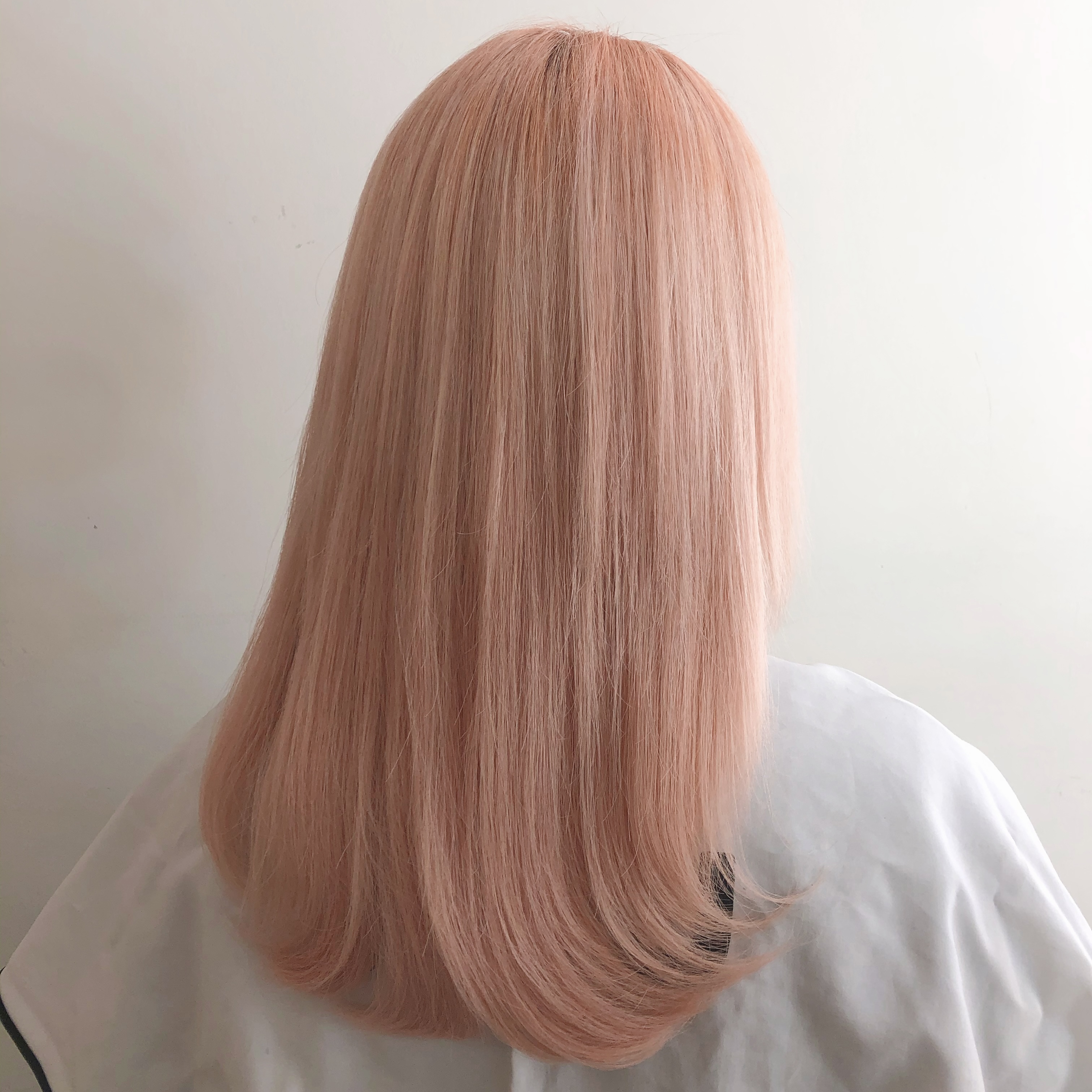 335093536e6bb55c6d6b4d8b6a15932b_1691483171_2124.jpeg 335093536e6bb55c6d6b4d8b6a15932b_1691483171_2124.jpeg