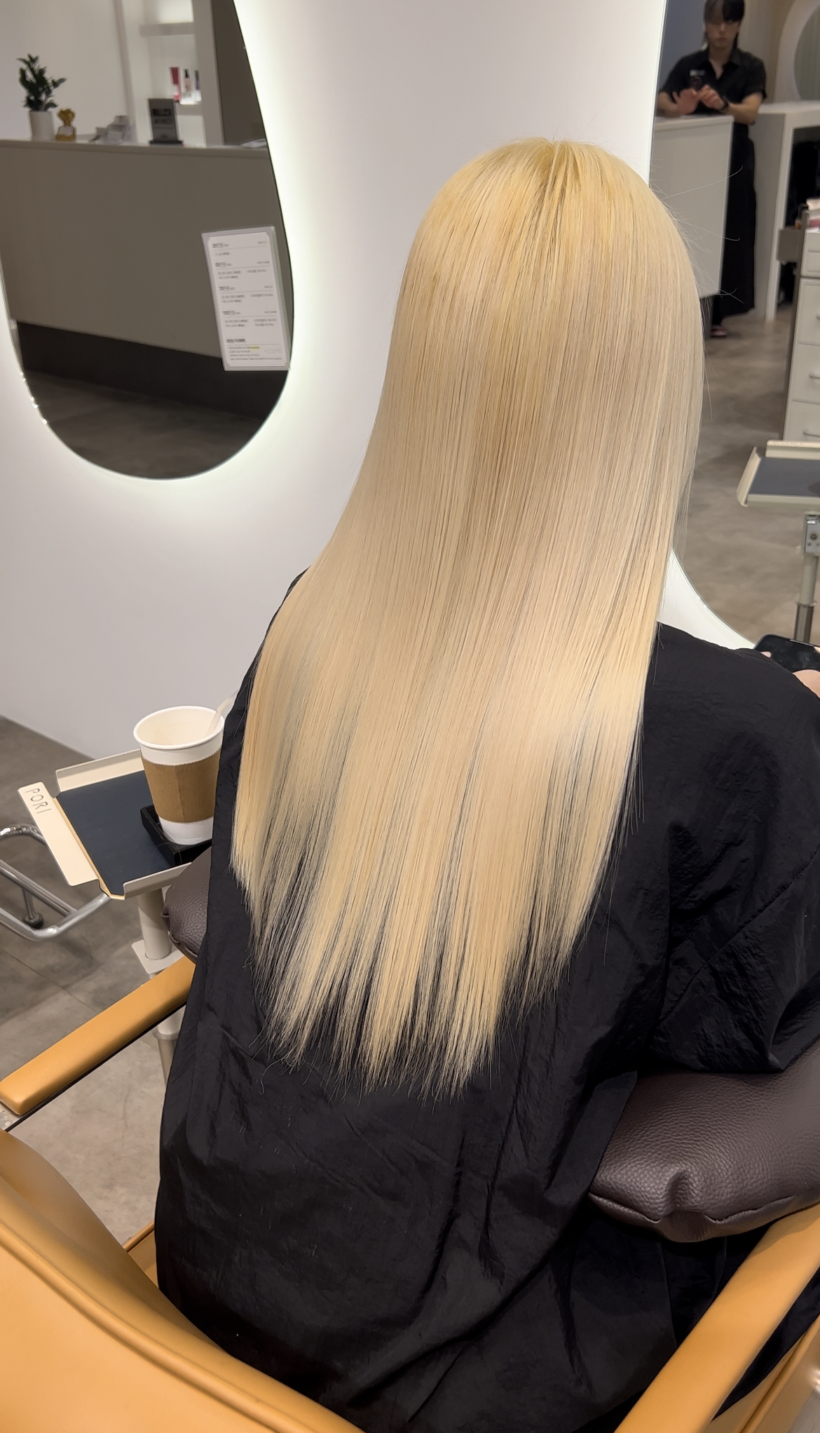 335093536e6bb55c6d6b4d8b6a15932b_1691483271_3707.jpeg 335093536e6bb55c6d6b4d8b6a15932b_1691483271_3707.jpeg