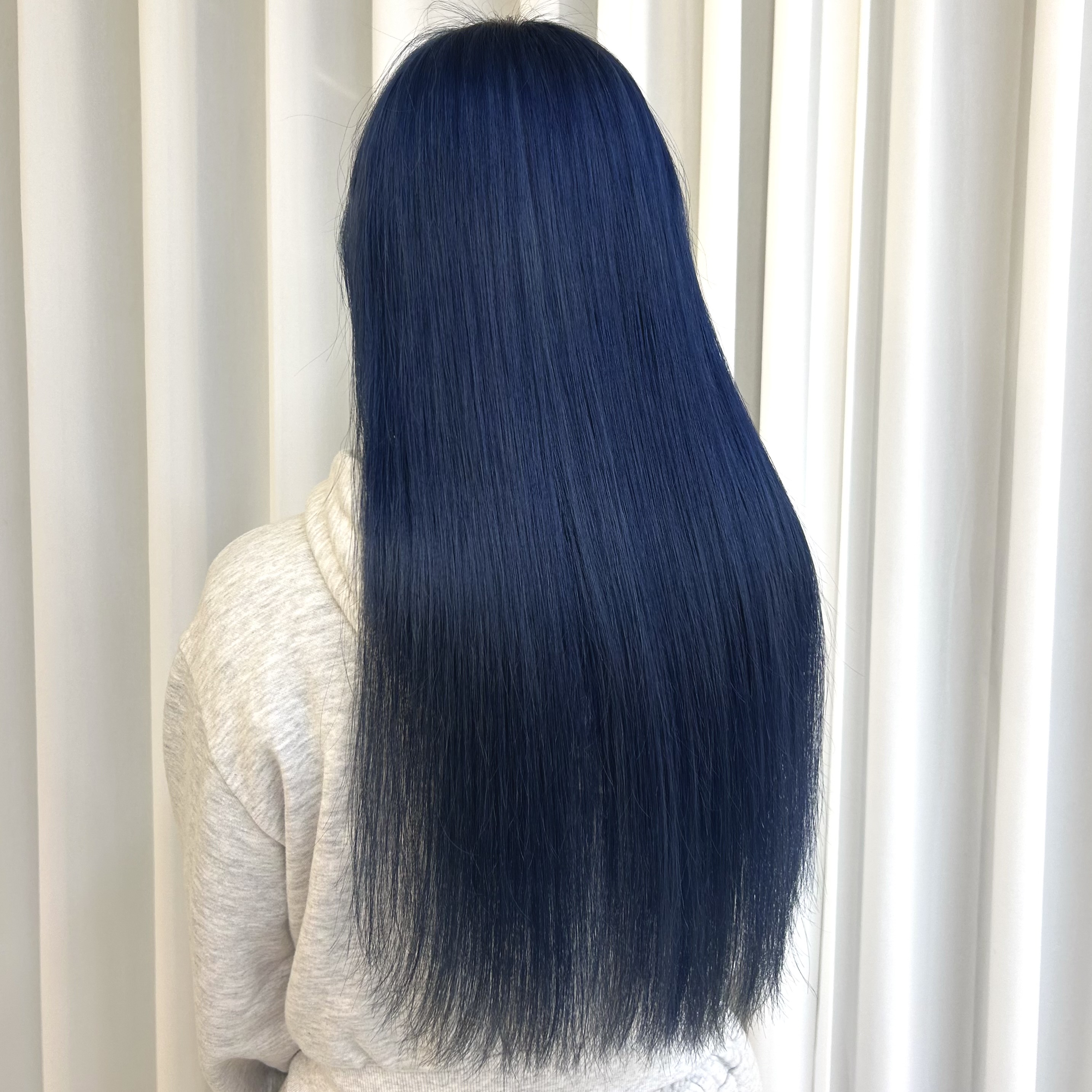 335093536e6bb55c6d6b4d8b6a15932b_1691483274_425.jpeg 335093536e6bb55c6d6b4d8b6a15932b_1691483274_425.jpeg