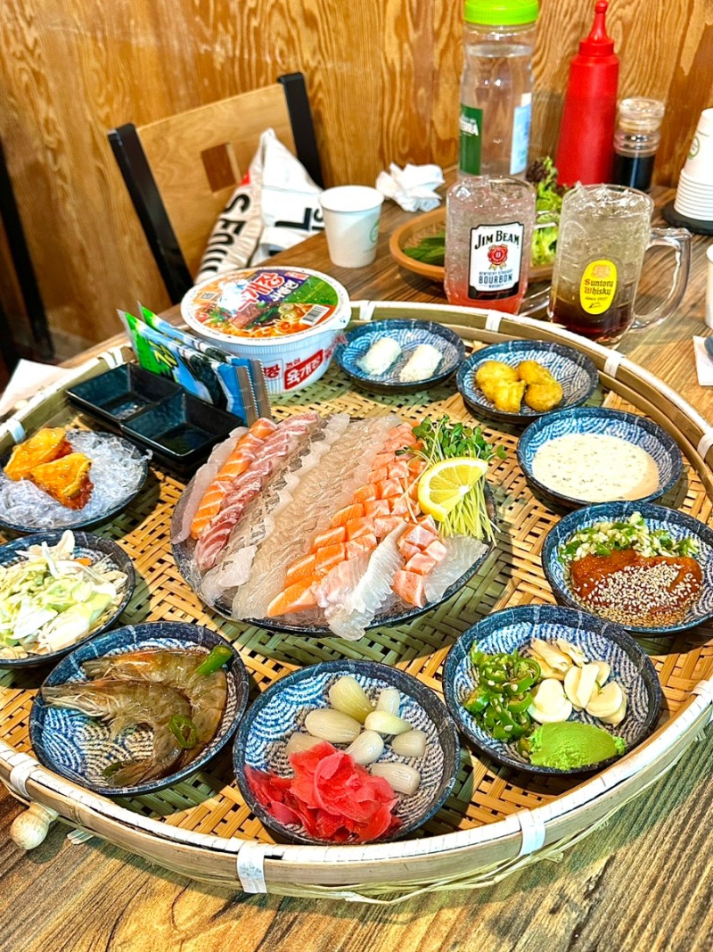 3915366b6e987e23f8da3c8310f1b755_1691387155_1427.jpeg 3915366b6e987e23f8da3c8310f1b755_1691387155_1427.jpeg