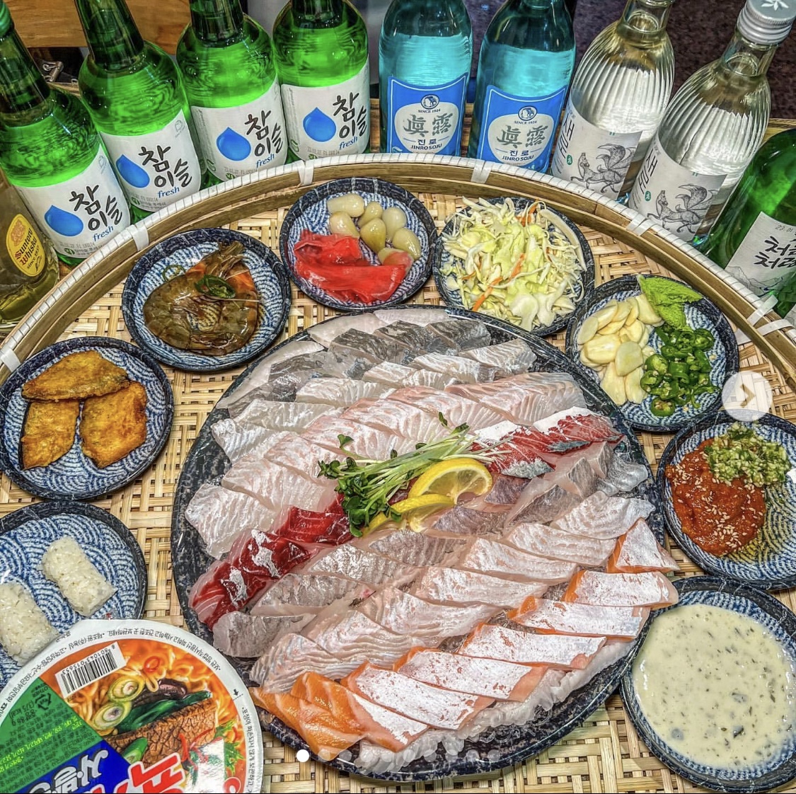 3915366b6e987e23f8da3c8310f1b755_1691387156_1907.jpeg 3915366b6e987e23f8da3c8310f1b755_1691387156_1907.jpeg