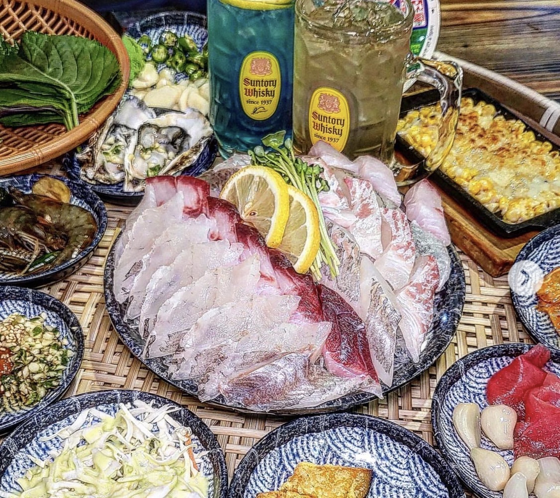 3915366b6e987e23f8da3c8310f1b755_1691387156_4285.jpeg 3915366b6e987e23f8da3c8310f1b755_1691387156_4285.jpeg