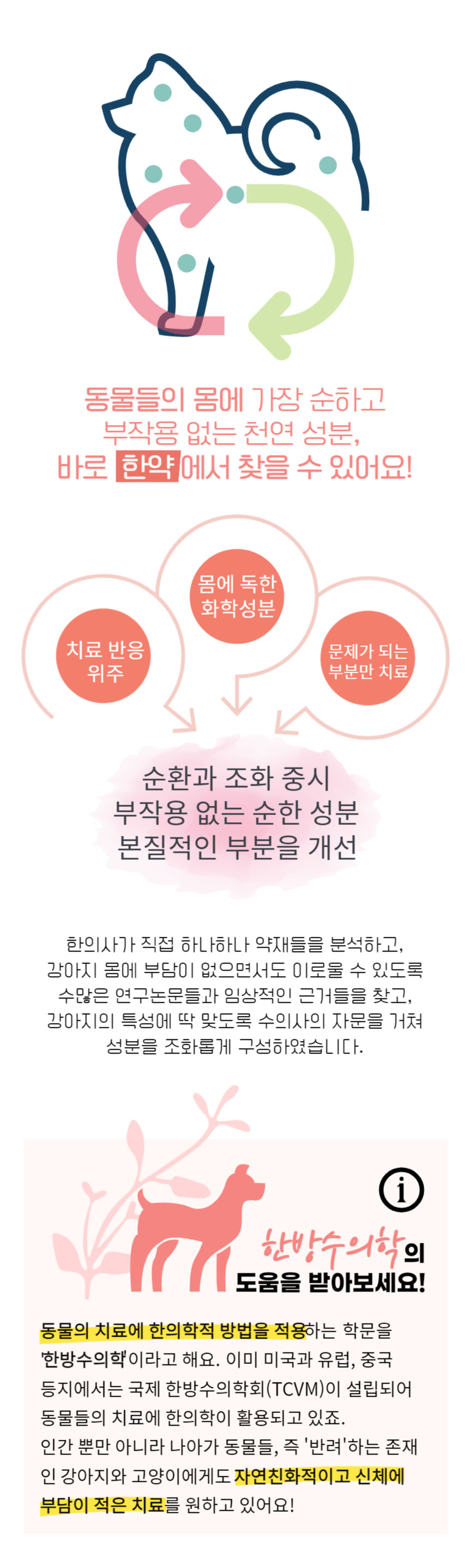 43d14155defb72efc8f289d8b36cf19f_1693192566_9458.jpg 43d14155defb72efc8f289d8b36cf19f_1693192566_9458.jpg