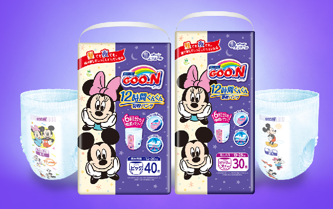 513f9637d450d889299a0d13b766b7f9_1691121028_3162.png 513f9637d450d889299a0d13b766b7f9_1691121028_3162.png