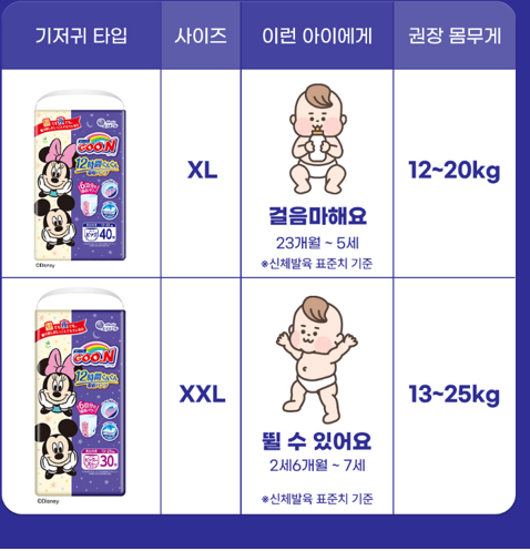 513f9637d450d889299a0d13b766b7f9_1691121036_9539.png 513f9637d450d889299a0d13b766b7f9_1691121036_9539.png