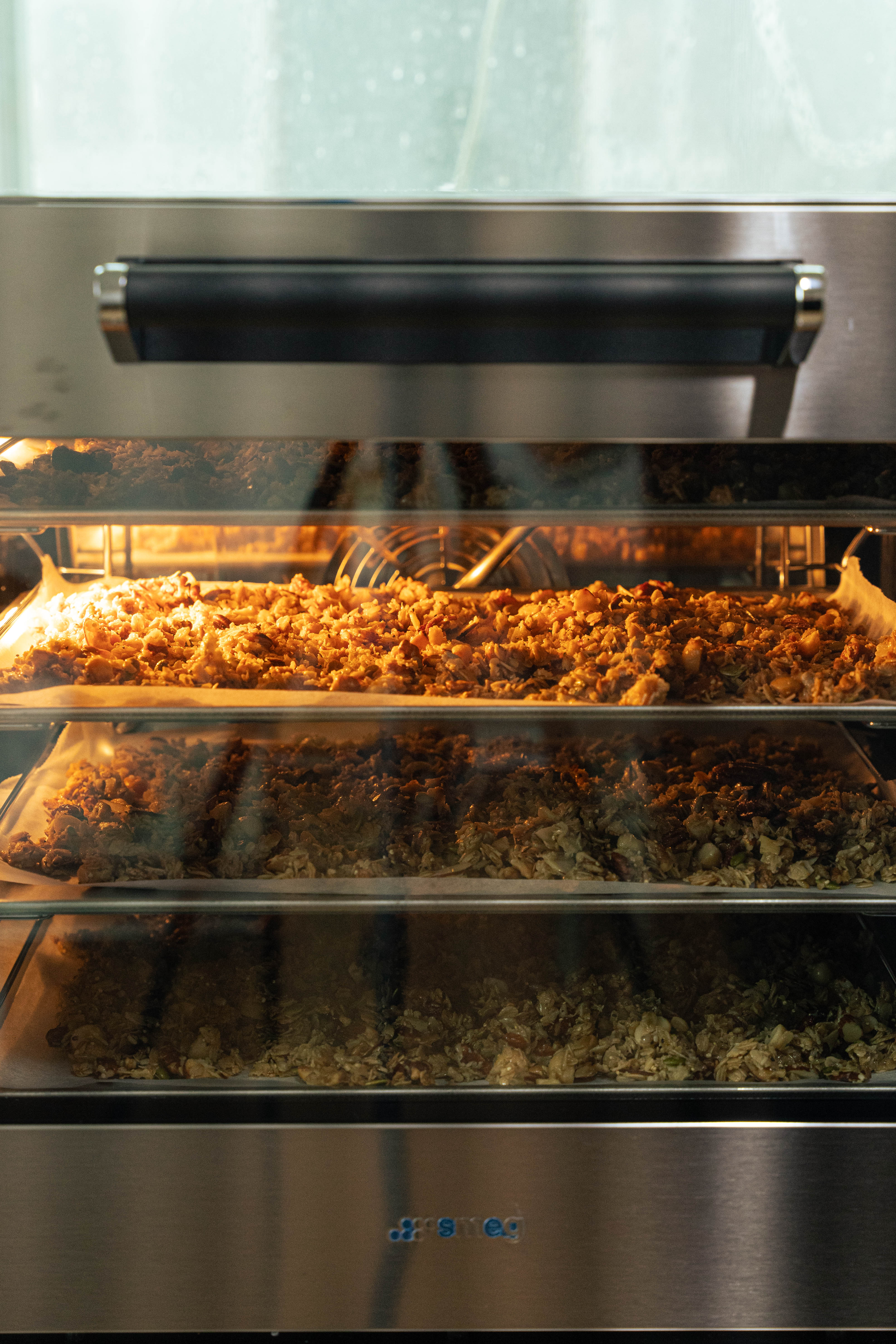 5bcb4e4cb7ed11ab60991262f331a385_1693138564_7662.jpg 5bcb4e4cb7ed11ab60991262f331a385_1693138564_7662.jpg