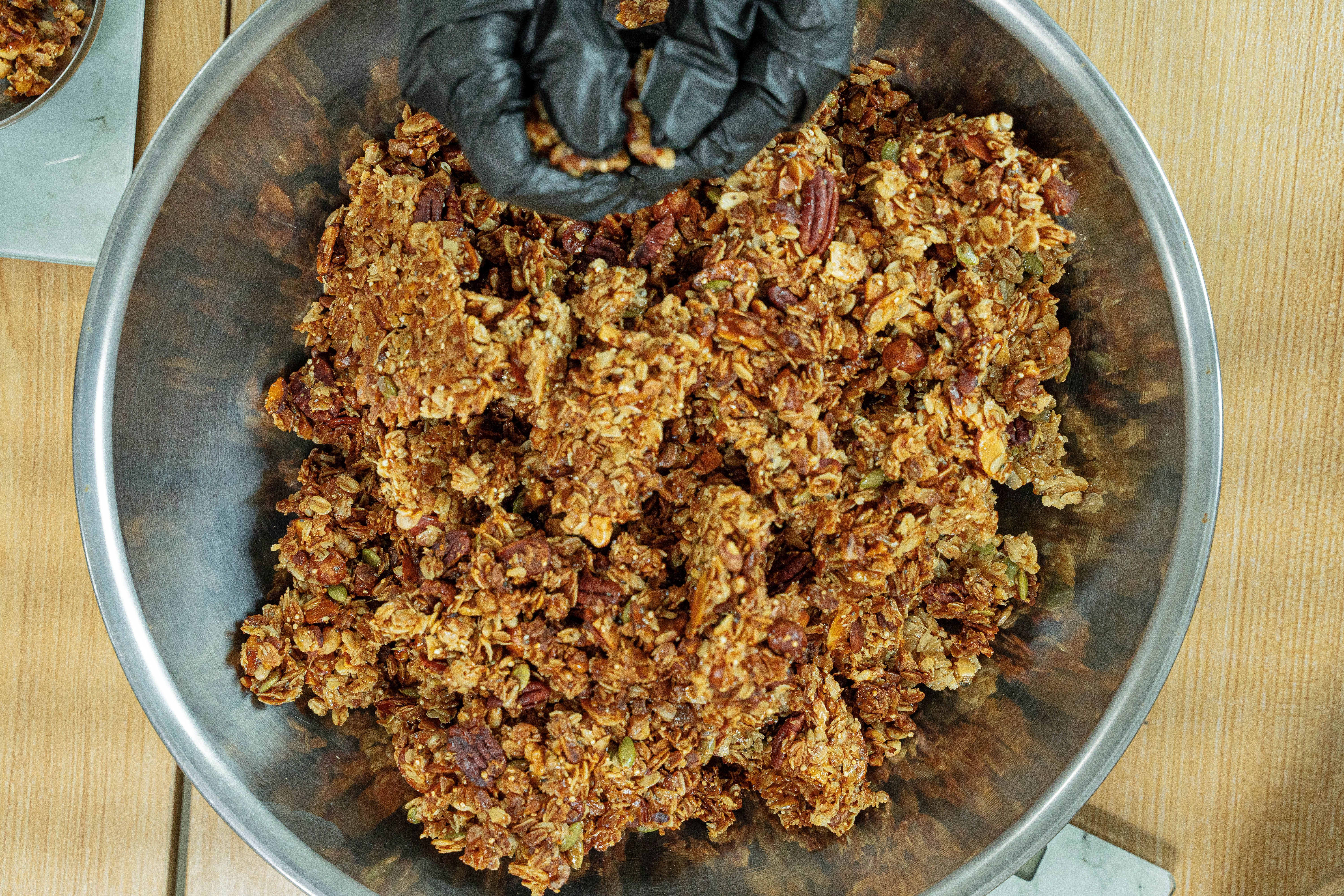 5bcb4e4cb7ed11ab60991262f331a385_1693138566_4329.jpg 5bcb4e4cb7ed11ab60991262f331a385_1693138566_4329.jpg