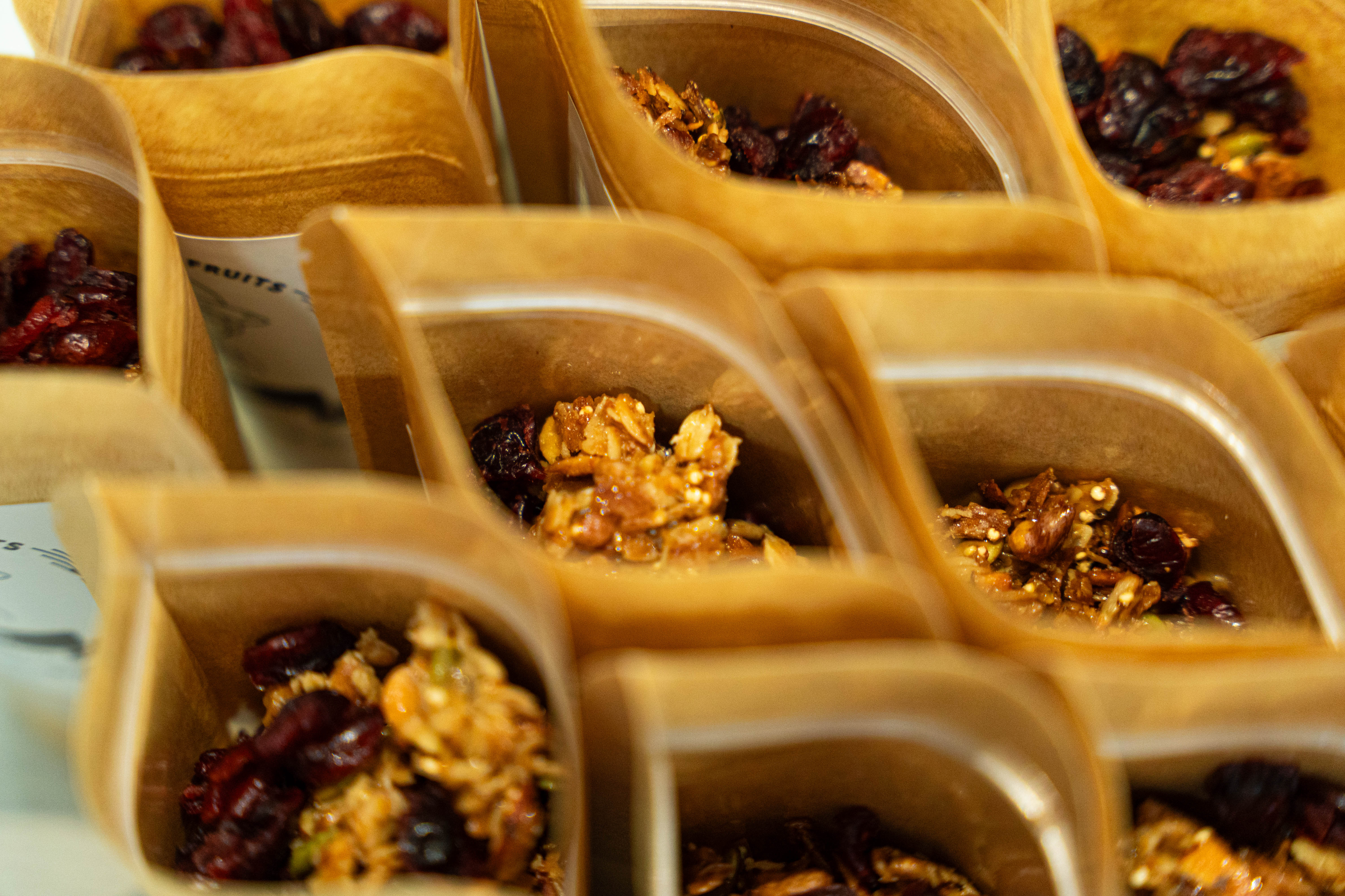 5bcb4e4cb7ed11ab60991262f331a385_1693138567_2113.jpg 5bcb4e4cb7ed11ab60991262f331a385_1693138567_2113.jpg