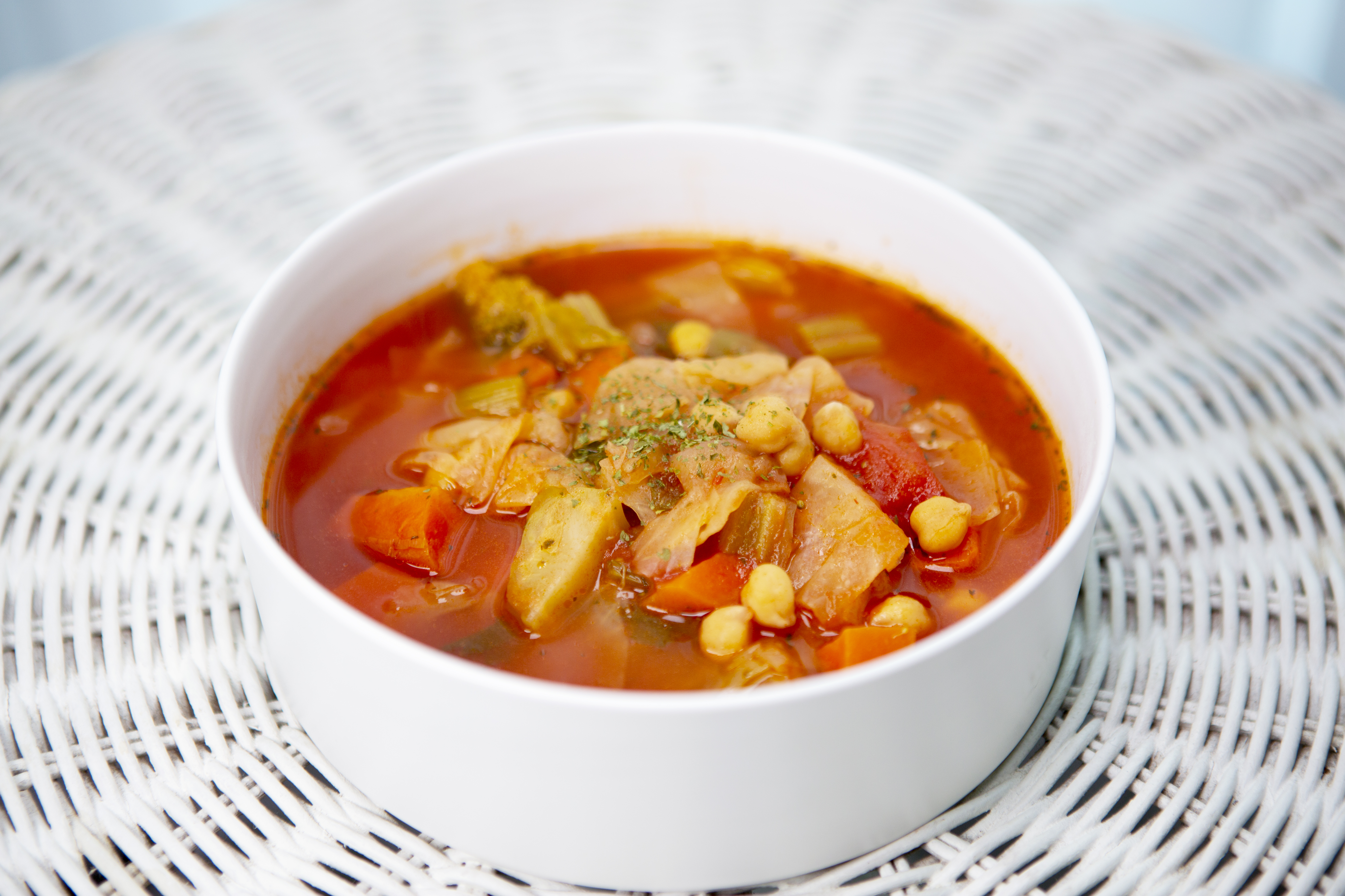 5e88568614a9ee1cbbe1f0c9a633c19a_1691477288_9927.jpg 5e88568614a9ee1cbbe1f0c9a633c19a_1691477288_9927.jpg