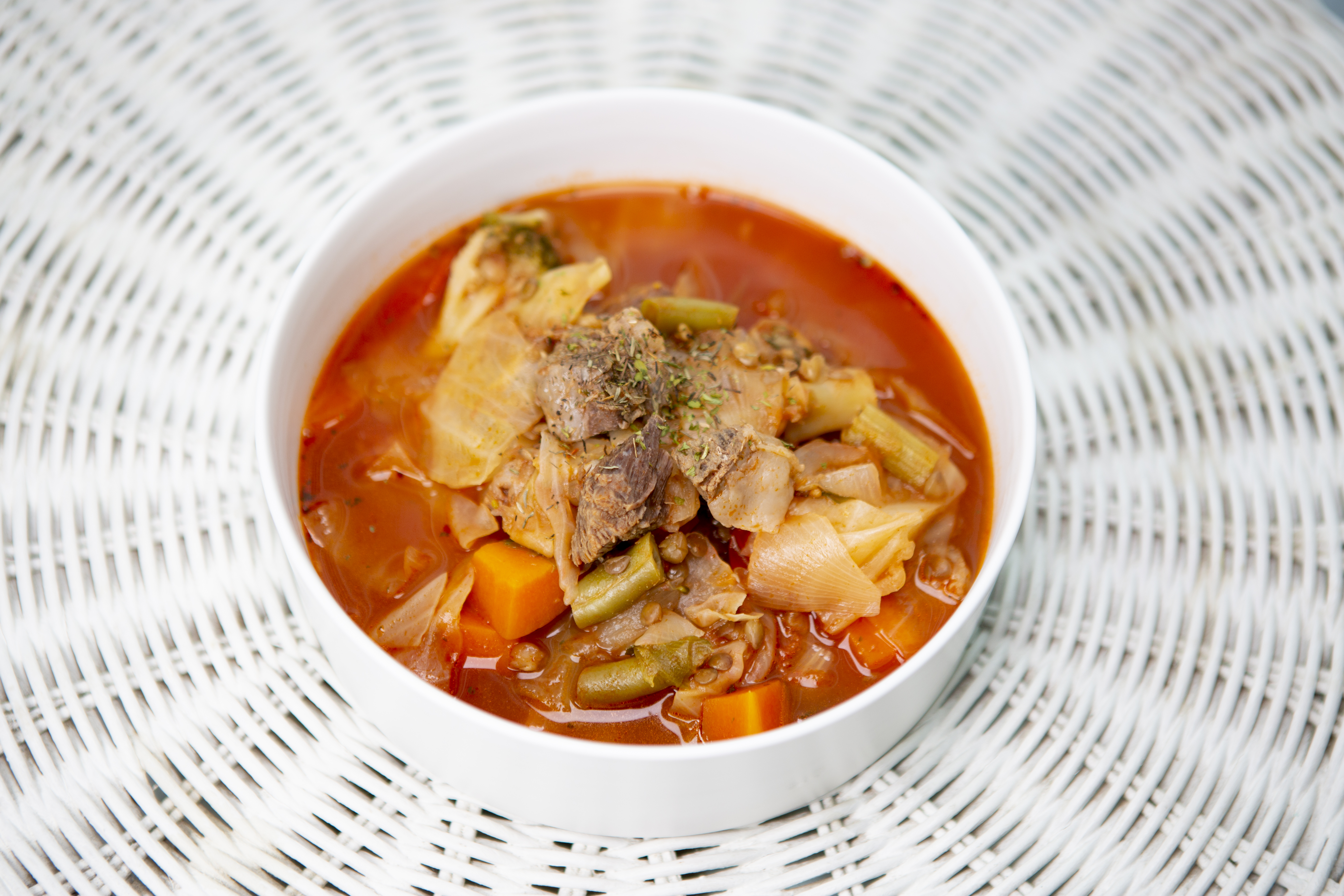 5e88568614a9ee1cbbe1f0c9a633c19a_1691477294_7386.jpg 5e88568614a9ee1cbbe1f0c9a633c19a_1691477294_7386.jpg