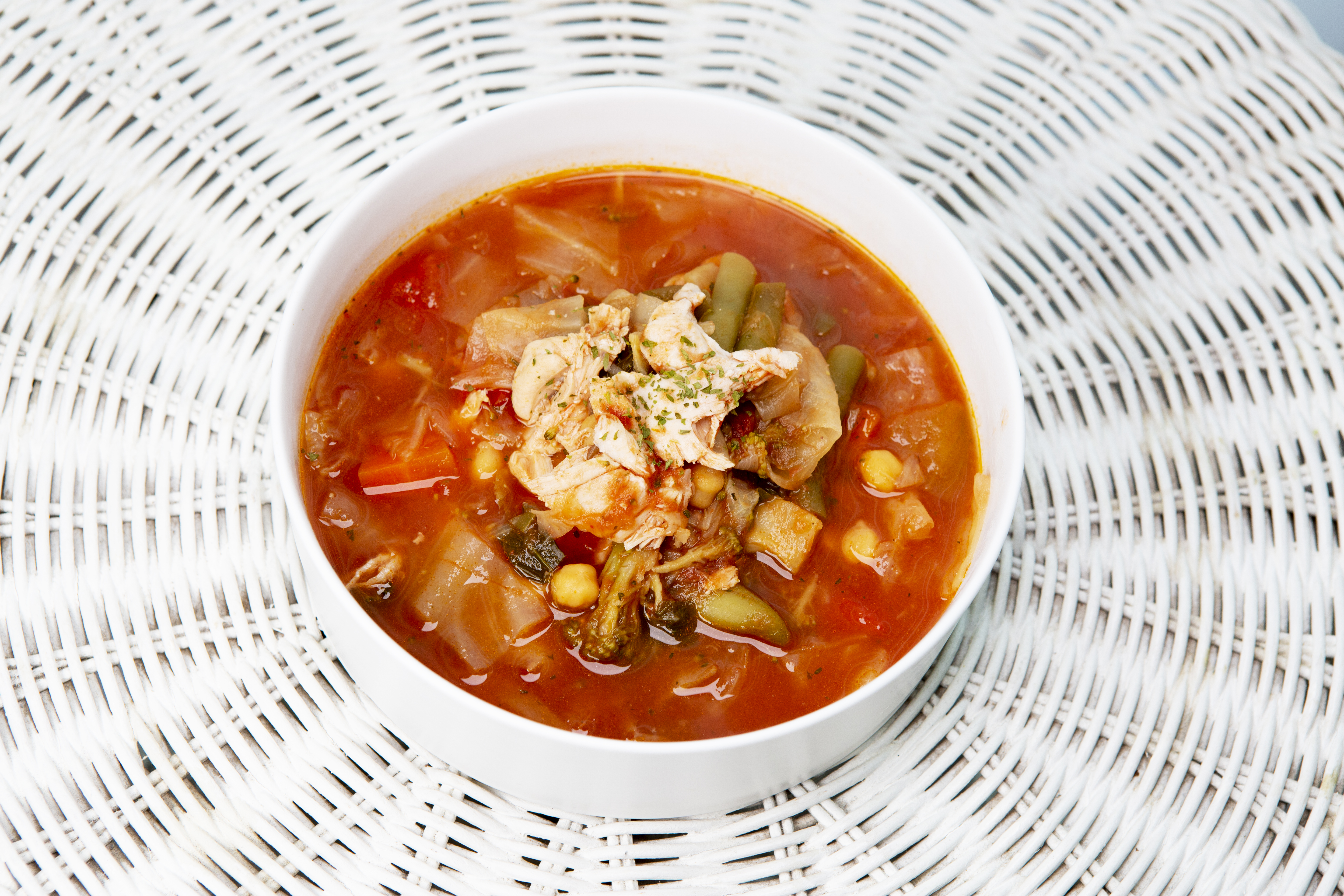 5e88568614a9ee1cbbe1f0c9a633c19a_1691477300_9568.jpg 5e88568614a9ee1cbbe1f0c9a633c19a_1691477300_9568.jpg