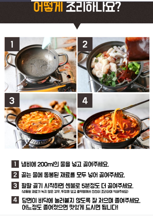 620faf30e44c8a4877bee1397c8c0acc_1690964524_0118.jpg 620faf30e44c8a4877bee1397c8c0acc_1690964524_0118.jpg