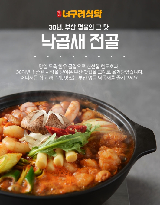 620faf30e44c8a4877bee1397c8c0acc_1690964524_2469.jpg 620faf30e44c8a4877bee1397c8c0acc_1690964524_2469.jpg