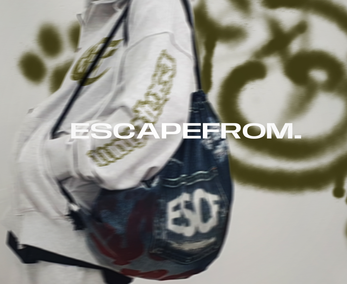 645d17e224ee87d148d4fab9c9415c65_1692340717_5253.png 645d17e224ee87d148d4fab9c9415c65_1692340717_5253.png