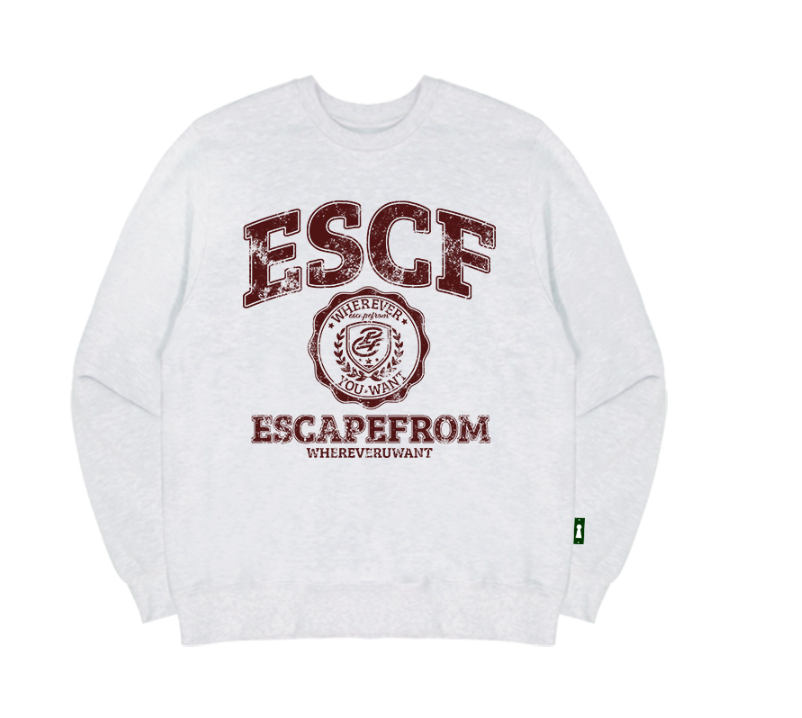 645d17e224ee87d148d4fab9c9415c65_1692340717_6422.png 645d17e224ee87d148d4fab9c9415c65_1692340717_6422.png