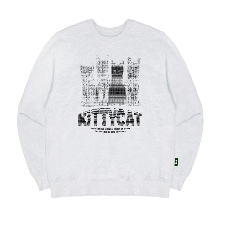 645d17e224ee87d148d4fab9c9415c65_1692340717_7383.png 645d17e224ee87d148d4fab9c9415c65_1692340717_7383.png