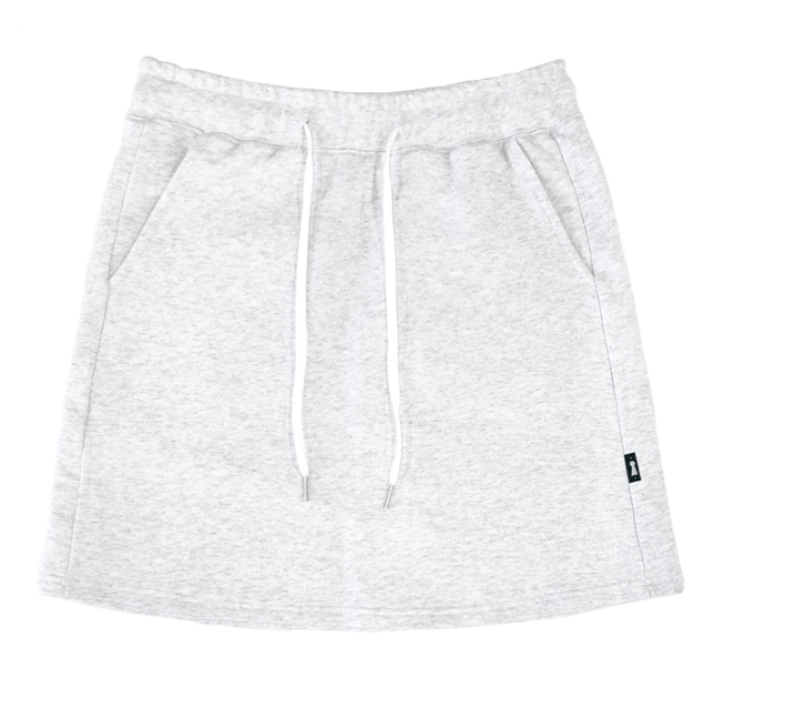 645d17e224ee87d148d4fab9c9415c65_1692340717_8238.png 645d17e224ee87d148d4fab9c9415c65_1692340717_8238.png