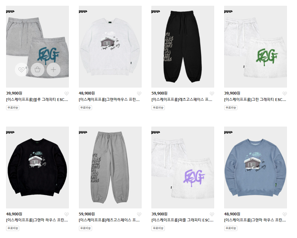 645d17e224ee87d148d4fab9c9415c65_1692340717_9655.png 645d17e224ee87d148d4fab9c9415c65_1692340717_9655.png