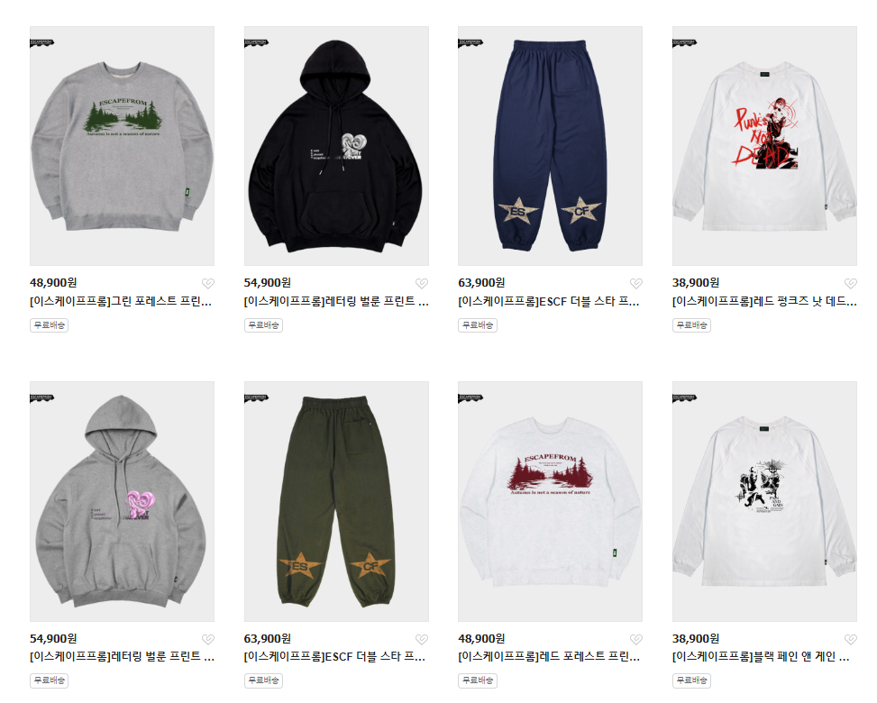 645d17e224ee87d148d4fab9c9415c65_1692340718_0693.png 645d17e224ee87d148d4fab9c9415c65_1692340718_0693.png