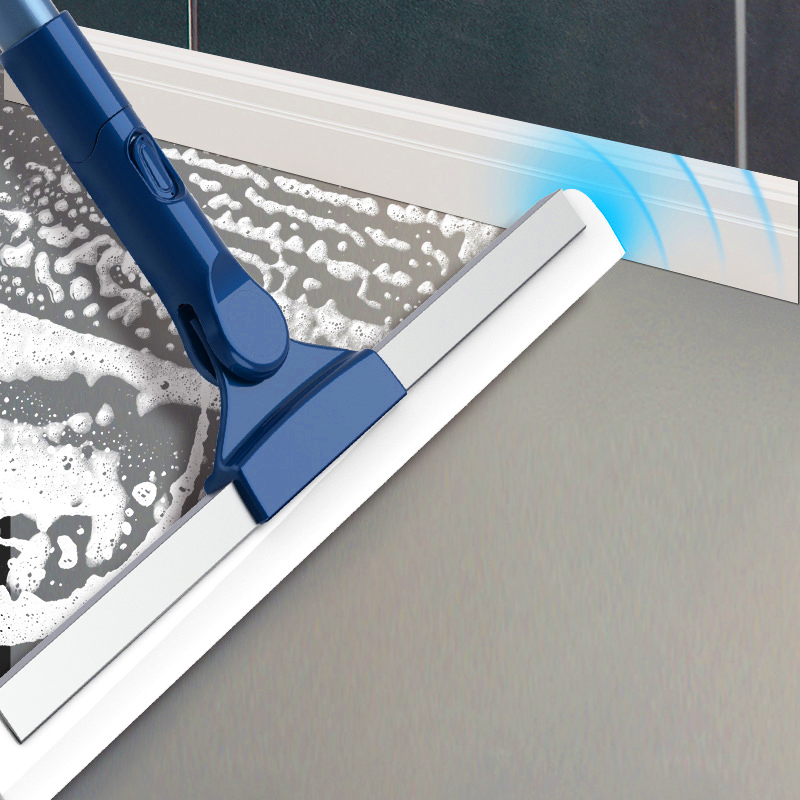 77229004fd8459c6da547984bf437b8c_1690947307_4605.jpg 77229004fd8459c6da547984bf437b8c_1690947307_4605.jpg