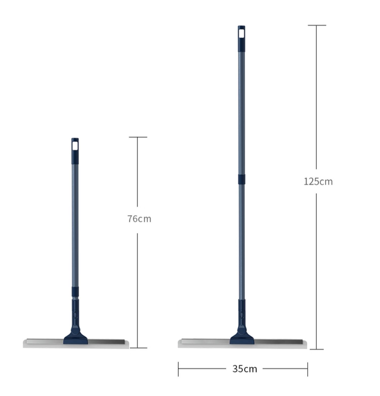 77229004fd8459c6da547984bf437b8c_1690947313_7299.jpg 77229004fd8459c6da547984bf437b8c_1690947313_7299.jpg