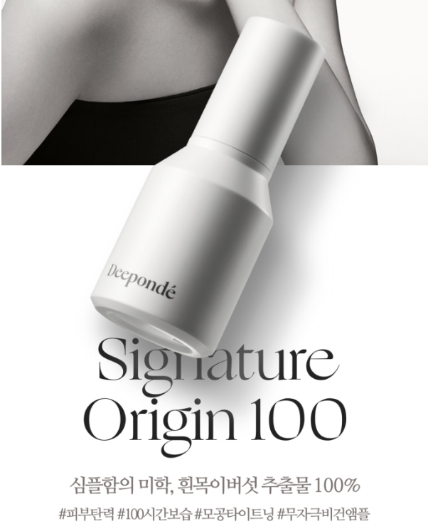 8cd00b7bcf78c1be1238a3d9a65192d2_1692350130_294.png 8cd00b7bcf78c1be1238a3d9a65192d2_1692350130_294.png