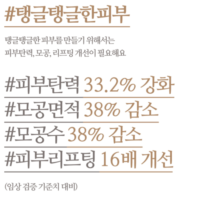 8cd00b7bcf78c1be1238a3d9a65192d2_1692350130_4674.png 8cd00b7bcf78c1be1238a3d9a65192d2_1692350130_4674.png